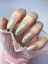 Load image into Gallery viewer, Colour Gel • 057 • Elysium