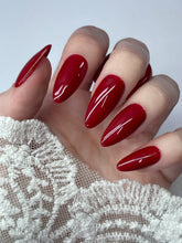 Load image into Gallery viewer, Colour Gel • 061 • Pretty Poison