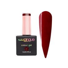 Load image into Gallery viewer, Colour Gel • 062 • Dinner Party