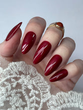 Load image into Gallery viewer, Colour Gel • 062 • Dinner Party