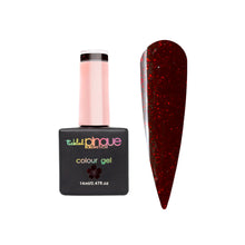 Load image into Gallery viewer, Colour Gel • 063 • Majesty