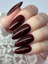 Load image into Gallery viewer, Colour Gel • 063 • Majesty