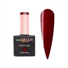 Load image into Gallery viewer, Colour Gel • 064 •Caliente