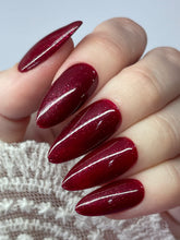 Load image into Gallery viewer, Colour Gel • 064 •Caliente