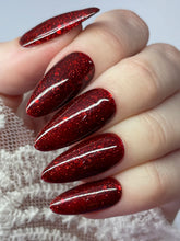 Load image into Gallery viewer, Colour Gel • 065 • No Place Like Home