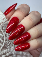 Load image into Gallery viewer, Colour Gel • 067 • Heartthrob