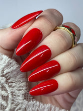 Load image into Gallery viewer, Colour Gel • 068 • Rich