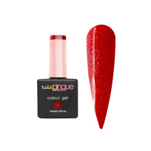 Load image into Gallery viewer, Colour Gel • 069 • Born To Be Wild