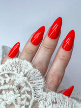 Load image into Gallery viewer, Colour Gel • 071 • Tango