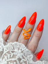 Load image into Gallery viewer, Colour Gel • 072 • Sun Chaser