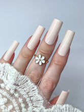 Load image into Gallery viewer, Colour Gel • 073 • Wingin’ It