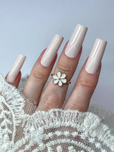 Load image into Gallery viewer, Colour Gel • 074 • Let’s Dance