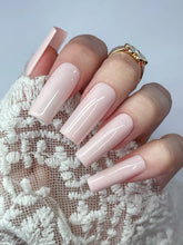 Load image into Gallery viewer, Colour Gel • 075 • Morning Light