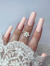 Load image into Gallery viewer, Colour Gel • 076 • Purity