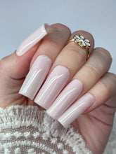 Load image into Gallery viewer, Colour Gel • 077 • Fairest Of Them All