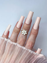 Load image into Gallery viewer, Colour Gel • 079 • Knit Sweater