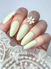 Load image into Gallery viewer, Colour Gel • 080 • Little Lemon