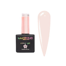 Load image into Gallery viewer, Colour Gel • 081 • Wild Flower