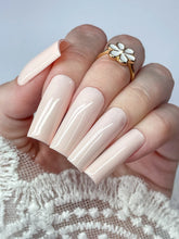 Load image into Gallery viewer, Colour Gel • 081 • Wild Flower