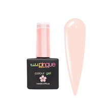 Load image into Gallery viewer, Colour Gel • 082 • Bashful