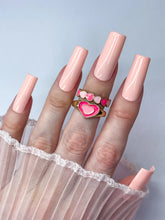 Load image into Gallery viewer, Colour Gel • 082 • Bashful