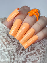 Load image into Gallery viewer, Colour Gel • 083 • Honeycomb