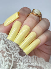 Load image into Gallery viewer, Colour Gel • 086 • Smiley