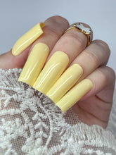 Load image into Gallery viewer, Colour Gel • 087 • Soleil