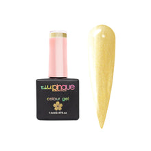 Load image into Gallery viewer, Colour Gel • 088 • Nova