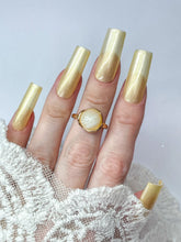 Load image into Gallery viewer, Colour Gel • 088 • Nova