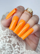 Load image into Gallery viewer, Colour Gel • 089 • Squeeze Me