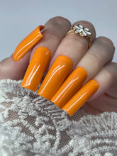 Load image into Gallery viewer, Colour Gel • 090 • Zested