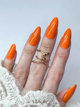 Load image into Gallery viewer, Colour Gel • 093 • Quench