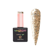 Load image into Gallery viewer, Colour Gel • 094 • Don’t Karat All