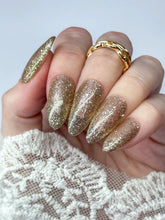 Load image into Gallery viewer, Colour Gel • 094 • Don’t Karat All