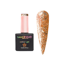 Load image into Gallery viewer, Colour Gel • 095 • It’s Designer