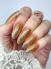 Load image into Gallery viewer, Colour Gel • 095 • It’s Designer