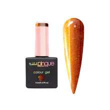 Load image into Gallery viewer, Colour Gel • 097 • Sparrow