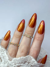 Load image into Gallery viewer, Colour Gel • 097 • Sparrow