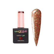 Load image into Gallery viewer, Colour Gel • 098 • Sienna