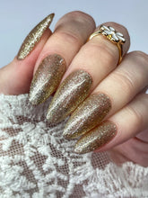 Load image into Gallery viewer, Colour Gel • 100 • Fortress