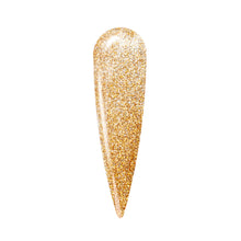 Load image into Gallery viewer, Colour Gel • 247 • 24 Carat Christmas