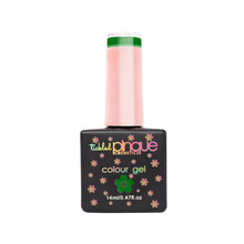 Load image into Gallery viewer, Colour Gel • 248 • Merry and Bright