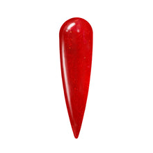 Load image into Gallery viewer, Colour Gel • 249 • Peppermintini