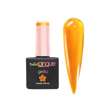 Load image into Gallery viewer, GELLO COLOUR GEL • 271 • HOP SCOTCH