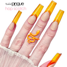 Load image into Gallery viewer, GELLO COLOUR GEL • 271 • HOP SCOTCH