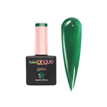 Load image into Gallery viewer, GELLO COLOUR GEL • 277 • JADED