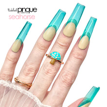 Load image into Gallery viewer, GELLO COLOUR GEL • 280 • SEAHORSE