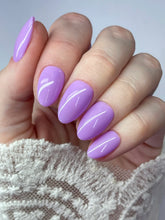 Load image into Gallery viewer, GLOW COLOUR GEL • 169 • FIREFLY