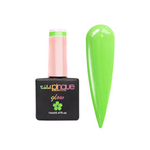Load image into Gallery viewer, GLOW COLOUR GEL • 170 • NIGHT LIGHT